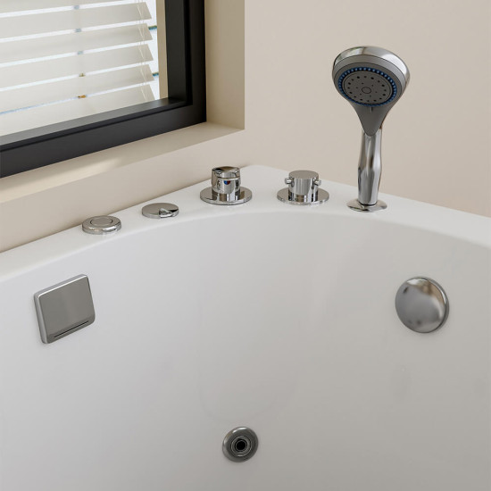 Tuš kad Vital M Tuš kad Vital M