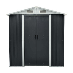 Vrtna uta Bohio L Vrtna uta Bohio L