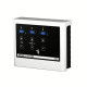 Plug&Play finska savna peč 3,6 kW, z zunanjim krmilnikom “Easy” Plug&Play finska savna peč 3,6 kW, z zunanjim krmilnikom “Easy”