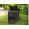 E-KOMPOSTNIK 470L - BREZ STOJALA