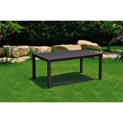 Vrtna miza 204122 Vrtna miza 204122