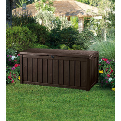 KETER škatla za shranjevanje 47/29 KETER škatla za shranjevanje 47/29