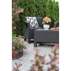 Vrtna garnitura 17/410 Vrtna garnitura 17/410