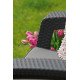 Vrtna garnitura 17/410 Vrtna garnitura 17/410