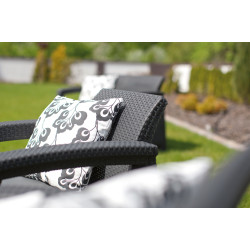 Vrtni set 206623 Vrtni set 206623