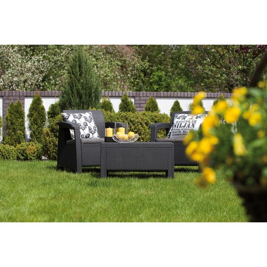 Vrtni set 206623 Vrtni set 206623