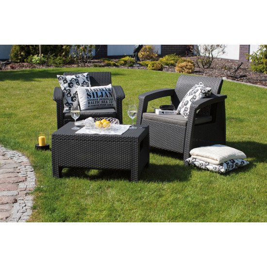 Vrtni set 206623 Vrtni set 206623