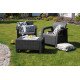 Vrtni set 206623 Vrtni set 206623
