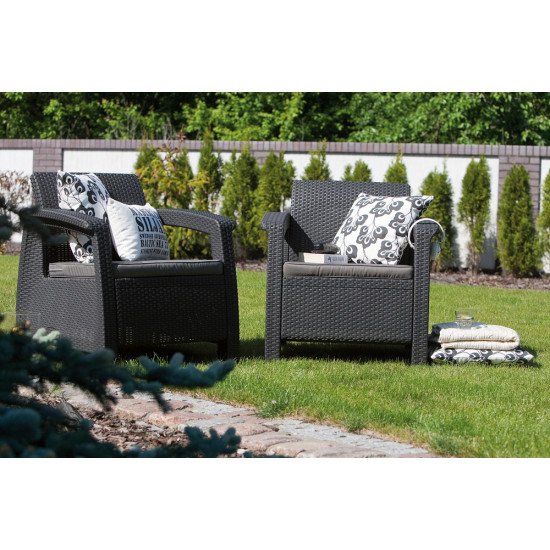 Vrtni set 206623 Vrtni set 206623
