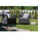 Vrtni set 206623 Vrtni set 206623