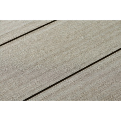 KETER vrtna uta Oakland 7515 KETER vrtna uta Oakland 7515