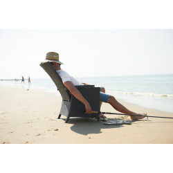 Vrtni stol 223008 Vrtni stol 223008