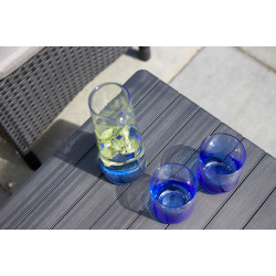 Vrtna miza 232300 Vrtna miza 232300