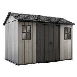 KETER vrtna uta Oakland 1175 SD KETER vrtna uta Oakland 1175 SD