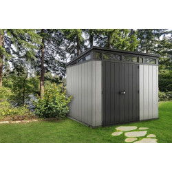 KETER vrtna uta Artisan 9x7 KETER vrtna uta Artisan 9x7