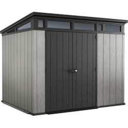 KETER vrtna uta Artisan 9x7 KETER vrtna uta Artisan 9x7