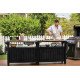 UNITY CHEF 415L GRAPHITE UNITY CHEF 415L GRAPHITE