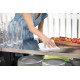 UNITY CHEF 415L GRAPHITE UNITY CHEF 415L GRAPHITE