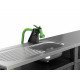 UNITY CHEF 415L GRAPHITE UNITY CHEF 415L GRAPHITE