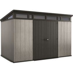 KETER vrtna uta Artisan 11x7 KETER vrtna uta Artisan 11x7