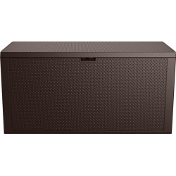 Škatla za shranjevanje Emily 270l Škatla za shranjevanje Emily 270l