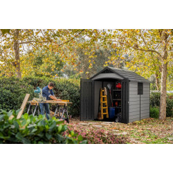 KETER vrtna uta PREMIER 759 KETER vrtna uta PREMIER 759