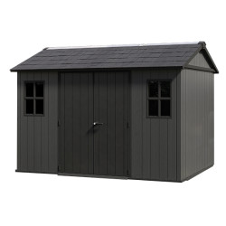 Vrtna uta NEWTON 2.0 - 11x7,5 Vrtna uta NEWTON 2.0 - 11x7,5