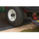 KETER vrtna uta Apex 9x7,5 KETER vrtna uta Apex 9x7,5