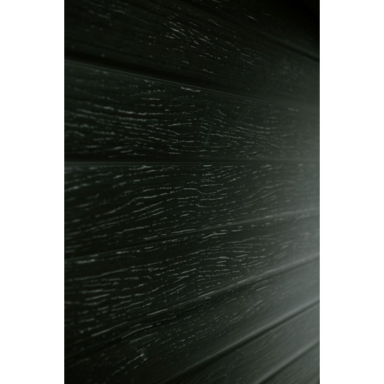 KETER vrtna uta Essential 6x4