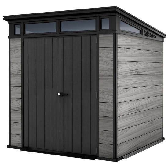 KETER vrtna uta PENT Signature 7x7 KETER vrtna uta PENT Signature 7x7