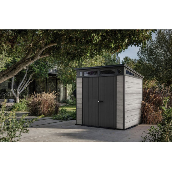 KETER vrtna uta PENT Signature 7x7 KETER vrtna uta PENT Signature 7x7