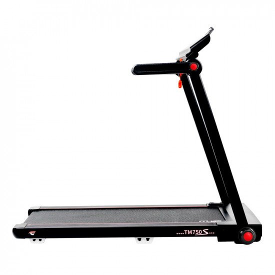 Tekalna steza Christopeit Sport TM 750S Tekalna steza Christopeit Sport TM 750S