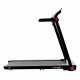 Tekalna steza Christopeit Sport TM 750S Tekalna steza Christopeit Sport TM 750S