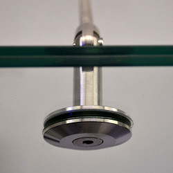 Nadstrešek za vhodna vrata 150x90 cm V1 Nadstrešek za vhodna vrata 150x90 cm V1