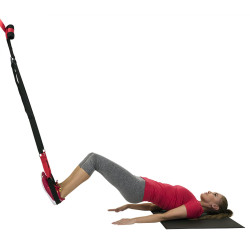 Univerzalni Multitrainer Christopeit Sport Univerzalni Multitrainer Christopeit Sport