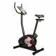 Sobno kolo Christopeit Sport BT 4 Sobno kolo Christopeit Sport BT 4