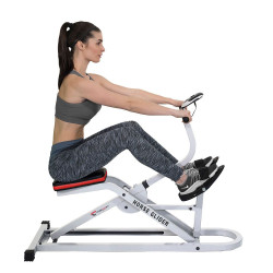 Horse Glider Christopeit Sport naprava Horse Glider Christopeit Sport naprava