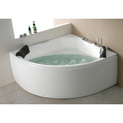 Magnolia masažna kad Vita