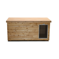 Pesjak Villa Pesjak Villa