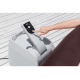 Masažni bazen Bestway Lay-Z-Spa Maldives Smart HydroJet Pro 201 x 201 x 80 cm Masažni bazen Bestway Lay-Z-Spa Maldives Smart HydroJet Pro 201 x 201 x 80 cm
