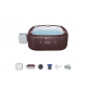 Masažni bazen Bestway Lay-Z-Spa Maldives Smart HydroJet Pro 201 x 201 x 80 cm Masažni bazen Bestway Lay-Z-Spa Maldives Smart HydroJet Pro 201 x 201 x 80 cm
