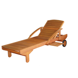 Ležalnik 941582 Ležalnik 941582