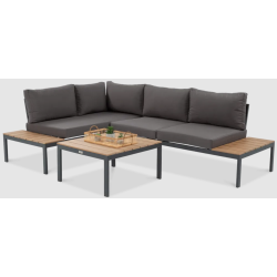 Vrtna garnitura FREEMONT Vrtna garnitura FREEMONT