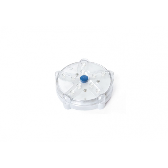 Bazen Bestway Steel Pro MAX Comfort Jet Oval 610×366×122 Bazen Bestway Steel Pro MAX Comfort Jet Oval 610×366×122