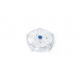 Bazen Bestway Steel Pro MAX Comfort Jet Oval 610×366×122 Bazen Bestway Steel Pro MAX Comfort Jet Oval 610×366×122
