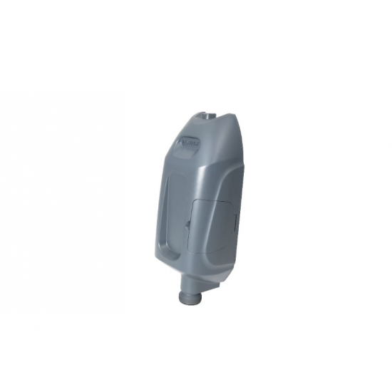 Bazen Bestway Steel Pro MAX Comfort Jet Oval 610×366×122 Bazen Bestway Steel Pro MAX Comfort Jet Oval 610×366×122