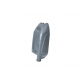 Bazen Bestway Steel Pro MAX Comfort Jet Oval 610×366×122 Bazen Bestway Steel Pro MAX Comfort Jet Oval 610×366×122