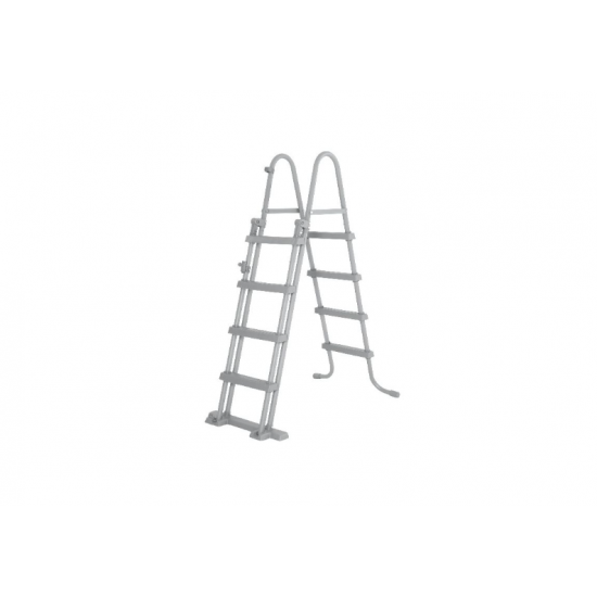 Bazen Bestway Steel Pro MAX Comfort Jet Oval 610×366×122 Bazen Bestway Steel Pro MAX Comfort Jet Oval 610×366×122