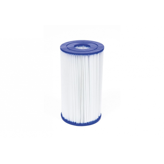 Bazen Bestway Steel Pro MAX Comfort Jet Oval 610×366×122 Bazen Bestway Steel Pro MAX Comfort Jet Oval 610×366×122