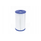 Bazen Bestway Steel Pro MAX Comfort Jet Oval 610×366×122 Bazen Bestway Steel Pro MAX Comfort Jet Oval 610×366×122